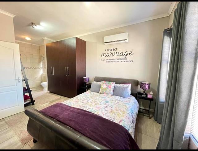 3 BEDROOM HOUSE FOR SALE IN GLEN LILLY